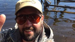 Nathaniel Waldschmidt Nathaniel Waldschmidt