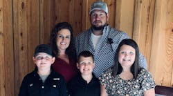 Crystal Wireman Crystal Wireman