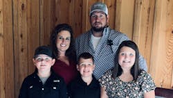 Crystal Wireman Crystal Wireman