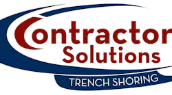 contractor_solutions_logo