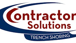 contractor_solutions_logo