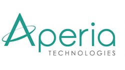65f48ac7bbf453001e3fbf72 Aperia Logo 65f48ac7bbf453001e3fbf72 Aperia Logo