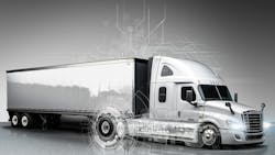 State-of-the-art data analytics includes asset tracking, customizable reports, and intelligent alerting. State-of-the-art data analytics includes asset tracking, customizable reports, and intelligent alerting.