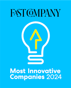 Fast Company Most Innovative Companies 2024 Fast Company Most Innovative Companies 2024