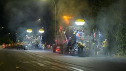 Users can choose 2D or 3D systems. Users can choose 2D or 3D systems.