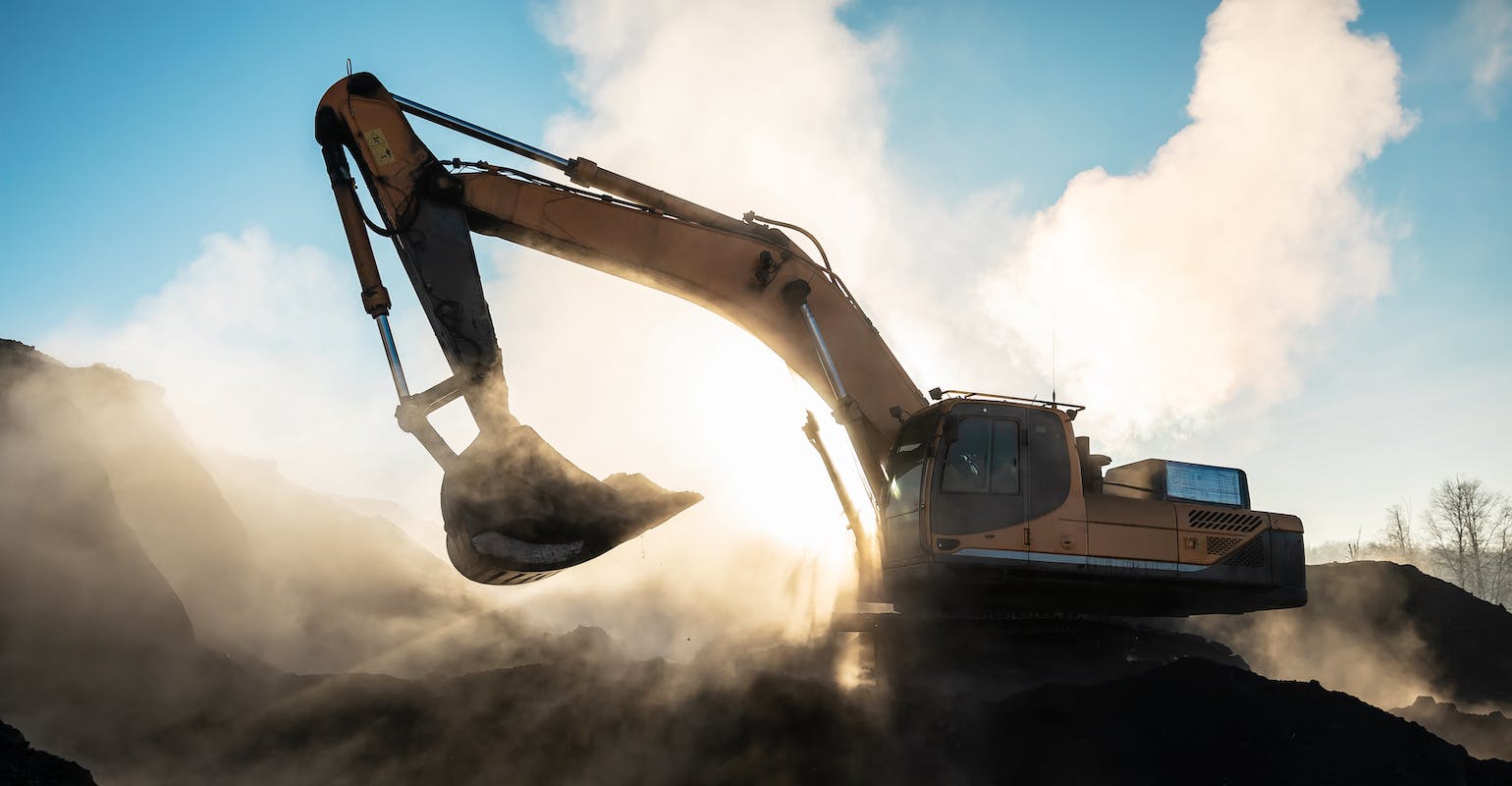 The 2024 State of Heavy-Duty Repair Report - Vimarsana News