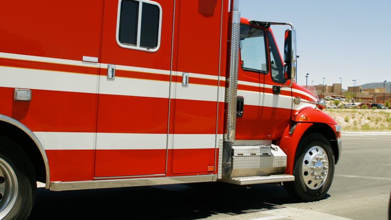 66058ec41ce00c001e5e6358 Emergencyarak7dreamstime