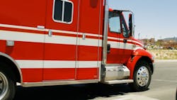 66058ec41ce00c001e5e6358 Emergencyarak7dreamstime 66058ec41ce00c001e5e6358 Emergencyarak7dreamstime