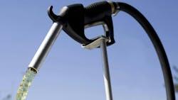 6606ebac233bd0001e350a98 Biodiesel41057177dreamstime 6606ebac233bd0001e350a98 Biodiesel41057177dreamstime