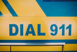 6606eca275cdf2001e5709b2 911pexelsrodnaeproductions 6606eca275cdf2001e5709b2 911pexelsrodnaeproductions