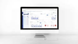 Maintenance managers can obtain parts quotes. Maintenance managers can obtain parts quotes.