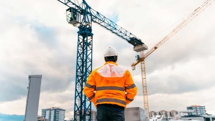 Safety Council Report Outlines Lifting Risks - Vimarsana News