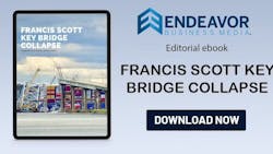 Key Bridge eBook Key Bridge eBook