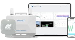 Topcon Bentley Worldsending Technologies Topcon Bentley Worldsending Technologies