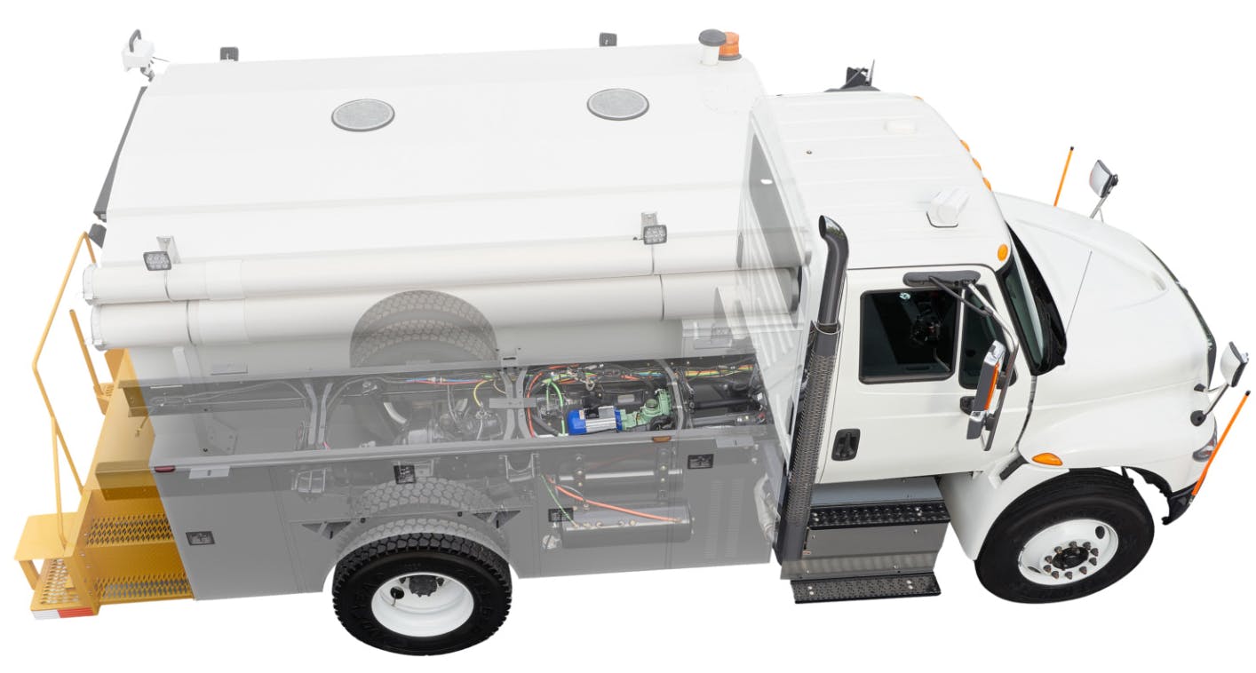 DAIWACREST 4000 とPE-CRSTER 2500S Daiwa 16 CREST 4000-H Spinning Reel 4960652032872 – North