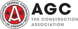 AGC Logo AGC Logo