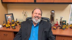 Gil Gilbert Gil Gilbert