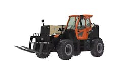 662bf5eda3c5fe001e76e45d Jlg2733telehandler 662bf5eda3c5fe001e76e45d Jlg2733telehandler
