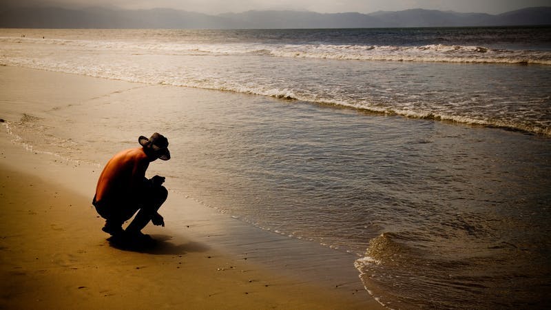 663110db2a644800092e1efc Tide Dreamstime 4716368