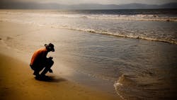 663110db2a644800092e1efc Tide Dreamstime 4716368 663110db2a644800092e1efc Tide Dreamstime 4716368