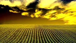 66423665d12ea51cbdf2c551 Dreamstime S 6376100 66423665d12ea51cbdf2c551 Dreamstime S 6376100