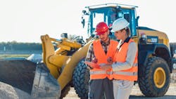 Georgia Contractors Association Targets Construction Recruitment Georgia Contractors Association Targets Construction Recruitment