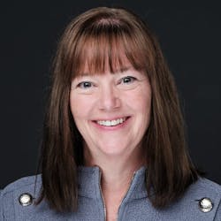 Nearly 5,500 fatal work injuries occurred in 2022. 'This means a worker died every 96 minutes,' says Jennifer McNelly, CEO. 'That’s simply not acceptable. On-the-job fatalities and serious injuries are preventable.” Nearly 5,500 fatal work injuries occurred in 2022. 'This means a worker died every 96 minutes,' says Jennifer McNelly, CEO. 'That’s simply not acceptable. On-the-job fatalities and serious injuries are preventable.”