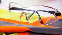 ASSP says safety professionals must influence how new employees are trained. ASSP says safety professionals must influence how new employees are trained.