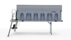 Hilltip Icestriker Hilltip Icestriker