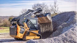 hyundai_ht100v_ctl hyundai_ht100v_ctl