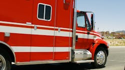 664b676a7a802258f311535f Emergency9194607dreamstime 664b676a7a802258f311535f Emergency9194607dreamstime