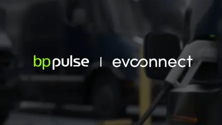 EV Connect and bp pulse Collaborate on Fleet Management Tool - Vimarsana News
