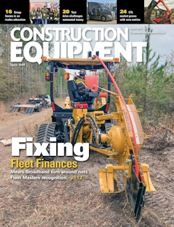 June 2024 cover image June 2024 cover image