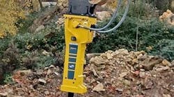 ACB+ manufactures attachments and quick couplers used on excavators for construction as well as related areas. ACB+ manufactures attachments and quick couplers used on excavators for construction as well as related areas.