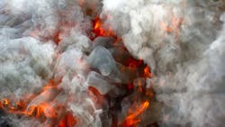 665f3a5656716168c39f5294 Dreamstime S 5191476 665f3a5656716168c39f5294 Dreamstime S 5191476