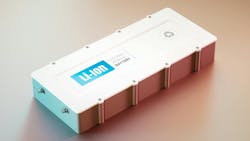 Electric vehicle battery construction equipment Electric vehicle battery construction equipment