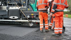 66687d18f089d9c07267428d Dreamstime M 106419253 66687d18f089d9c07267428d Dreamstime M 106419253