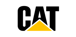 Cat logo