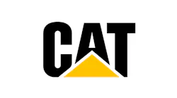 Cat logo