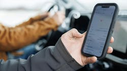 With Remote Engine disable and enable, operators can shut down their machine with a few clicks. With Remote Engine disable and enable, operators can shut down their machine with a few clicks.