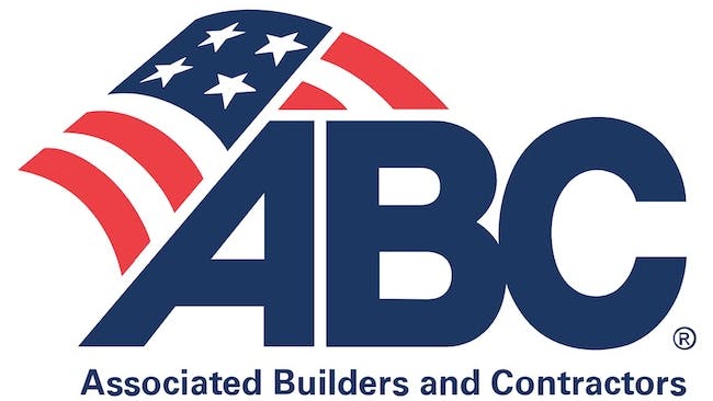 ABC logo