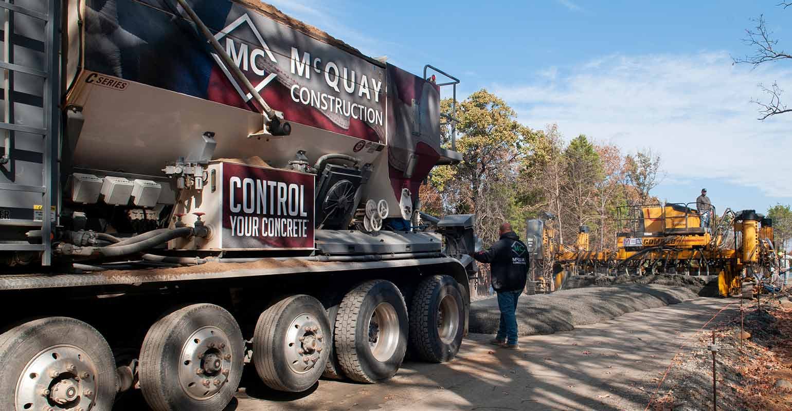 mcquayconstruction_11032022cti_1540x800