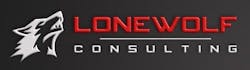 LonewolfConsulting_logo LonewolfConsulting_logo