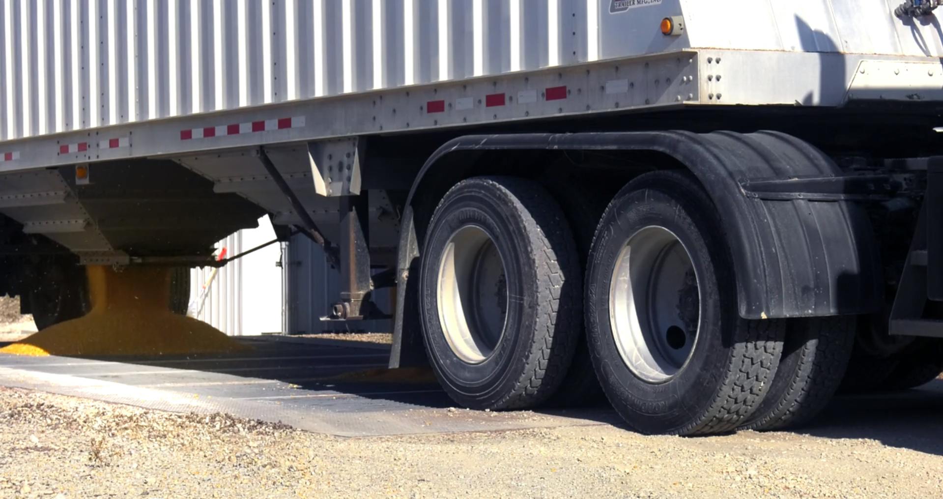 screenshot_20240715_at_2