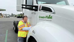 David Bolderoff David Bolderoff