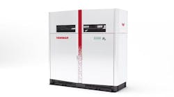 Yanmar Compact Hydrogen Fuel Cell Power System Yanmar Compact Hydrogen Fuel Cell Power System