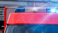 66a900599178e2c721eabc4e Emergency Dreamstime S 83403171 66a900599178e2c721eabc4e Emergency Dreamstime S 83403171