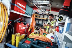 66ad38bd678e592c2173312f Vaninventorytracking 66ad38bd678e592c2173312f Vaninventorytracking