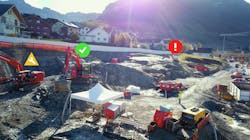 heavyequipmentmanagementonjobsite heavyequipmentmanagementonjobsite