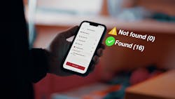 ontrackapplication ontrackapplication